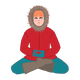 Illustration for article titled Make Small-Scale Changes to Reach Long-Term Goals